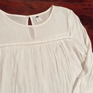 NWOT Old Navy Top